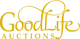 GoodLife Auctions