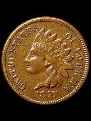 Buy and Sell U.S. Pennies and Half-Cents