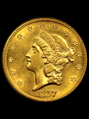 Buy and Sell U.S. Gold Coins
