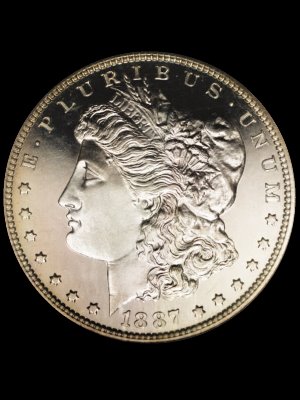 Buy and Sell U.S. Dollar Coins